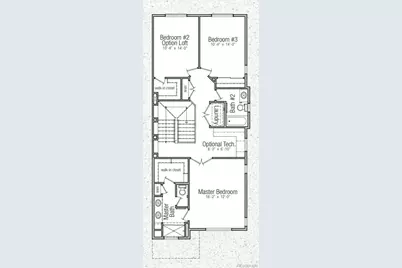 4083 S Teller Street, Lakewood, CO 80235 - Photo 39