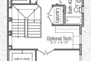 4083 S Teller St, Lakewood, CO 80235 - Photo 39