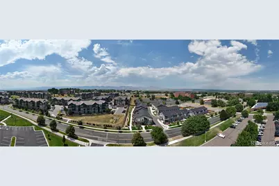 4083 S Teller Street, Lakewood, CO 80235 - Photo 37