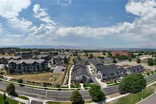 4083 S Teller St, Lakewood, CO 80235 - Photo 37