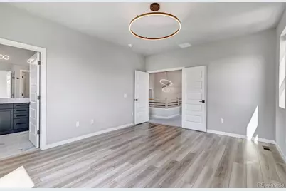 4083 S Teller Street, Lakewood, CO 80235 - Photo 15