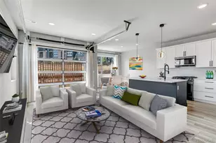 4083 S Teller St, Lakewood, CO 80235 - Photo 1