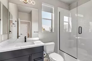 4083 S Teller St, Lakewood, CO 80235 - Photo 23