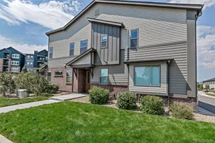 4083 S Teller St, Lakewood, CO 80235 - Photo 31