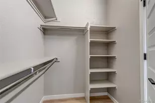 4083 S Teller St, Lakewood, CO 80235 - Photo 21