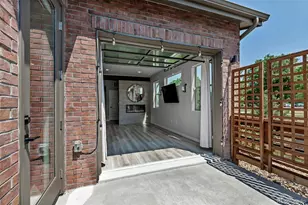 4083 S Teller St, Lakewood, CO 80235 - Photo 29