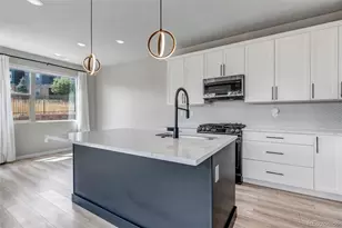 4083 S Teller St, Lakewood, CO 80235 - Photo 7