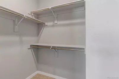 4083 S Teller Street, Lakewood, CO 80235 - Photo 27