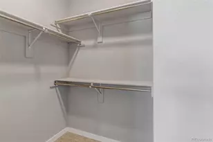 4083 S Teller St, Lakewood, CO 80235 - Photo 27