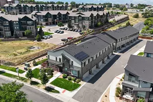 4083 S Teller St, Lakewood, CO 80235 - Photo 35