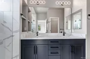 4083 S Teller St, Lakewood, CO 80235 - Photo 19