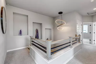 4083 S Teller Street, Lakewood, CO 80235 - Photo 13