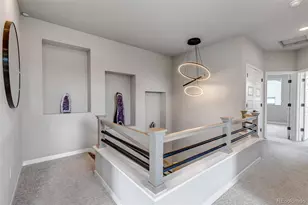 4083 S Teller St, Lakewood, CO 80235 - Photo 13