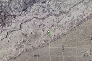 Lot 18 Evergreen Rd, Blanca, CO 81123 - Photo 1