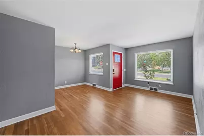 1200 Ulster Street, Denver, CO 80220 - Photo 5