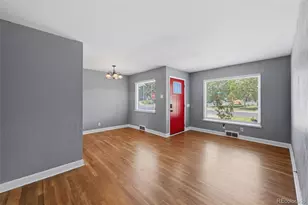 1200 Ulster St, Denver, CO 80220 - Photo 5