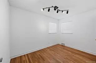 1200 Ulster St, Denver, CO 80220 - Photo 9