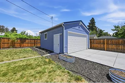 1200 Ulster Street, Denver, CO 80220 - Photo 13
