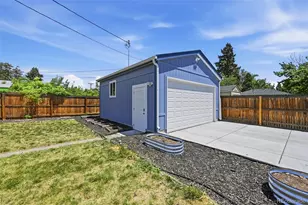 1200 Ulster St, Denver, CO 80220 - Photo 13
