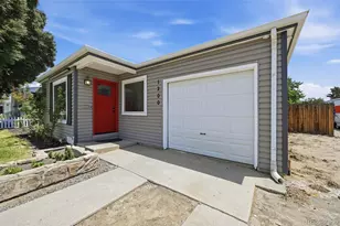 1200 Ulster St, Denver, CO 80220 - Photo 3