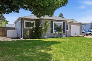 1200 Ulster St, Denver, CO 80220 - Photo 1