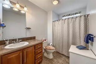 6155 Mallow Green, Frederick, CO 80530 - Photo 21