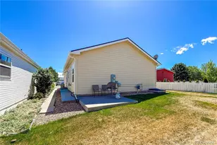6155 Mallow Green, Frederick, CO 80530 - Photo 25