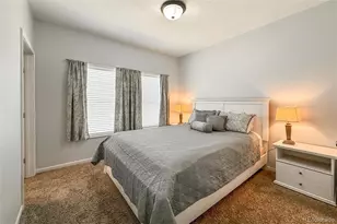 6155 Mallow Green, Frederick, CO 80530 - Photo 15