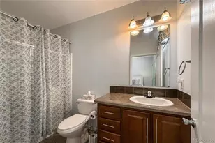 6155 Mallow Green, Frederick, CO 80530 - Photo 17