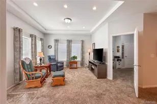 6155 Mallow Green, Frederick, CO 80530 - Photo 7