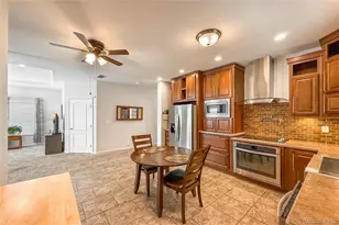6155 Mallow Green, Frederick, CO 80530 - Photo 13