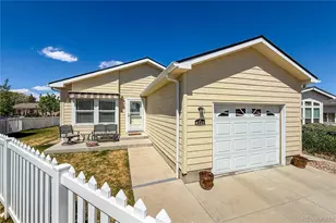 6155 Mallow Green, Frederick, CO 80530 - Photo 3