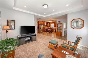 6155 Mallow Green, Frederick, CO 80530 - Photo 9