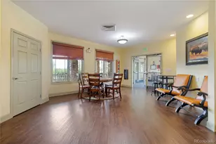 6155 Mallow Green, Frederick, CO 80530 - Photo 31