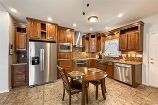 6155 Mallow Green, Frederick, CO 80530 - Photo 11