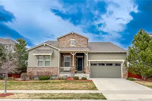 10155 Atlanta St, Parker, CO 80134 - Photo 1