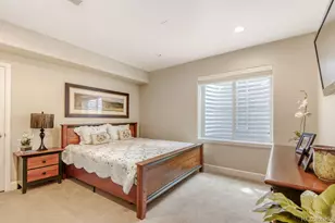 10155 Atlanta St, Parker, CO 80134 - Photo 35