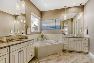 10155 Atlanta St, Parker, CO 80134 - Photo 21