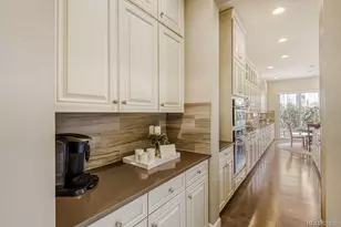 10155 Atlanta St, Parker, CO 80134 - Photo 9