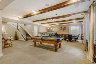 10155 Atlanta St, Parker, CO 80134 - Photo 29