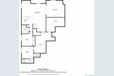 10155 Atlanta Street, Parker, CO 80134 - Photo 3