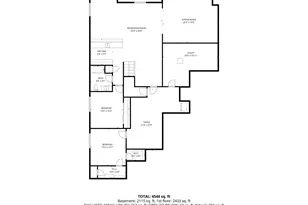 10155 Atlanta St, Parker, CO 80134 - Photo 3