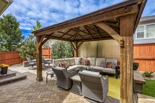 10155 Atlanta St, Parker, CO 80134 - Photo 41