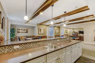 10155 Atlanta St, Parker, CO 80134 - Photo 27