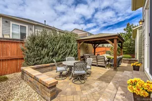 10155 Atlanta St, Parker, CO 80134 - Photo 39