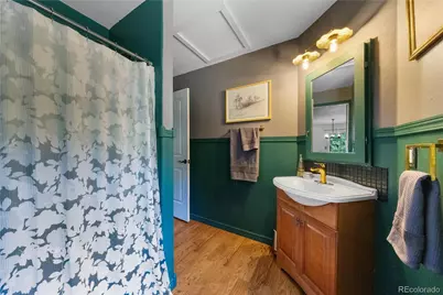 32 Idlewild Lane, Loveland, CO 80537 - Photo 29