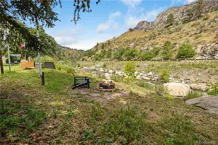 32 Idlewild Ln, Loveland, CO 80537 - Photo 37