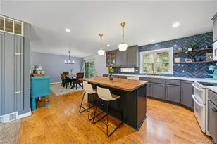 32 Idlewild Ln, Loveland, CO 80537 - Photo 13