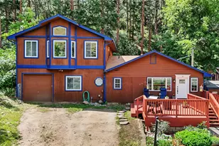 32 Idlewild Ln, Loveland, CO 80537 - Photo 1