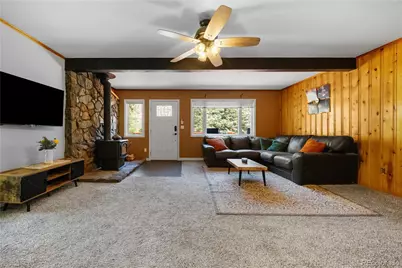 32 Idlewild Lane, Loveland, CO 80537 - Photo 5